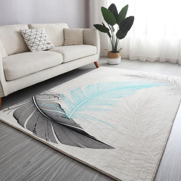 carpets simple faux cashmere for living room home soft carpet bedroom sofa coffee table floor mat modern design study area rug
carpets simple faux cashmere for living room home soft carpet bedroom sofa coffee table floor mat modern design study area rug