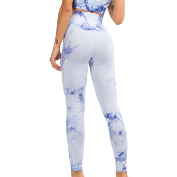 yoga pants women gym cloths stretch tight belly tuck in seamless buttock washing outfit
yoga pants women gym cloths stretch tight belly tuck in seamless buttock washing outfit