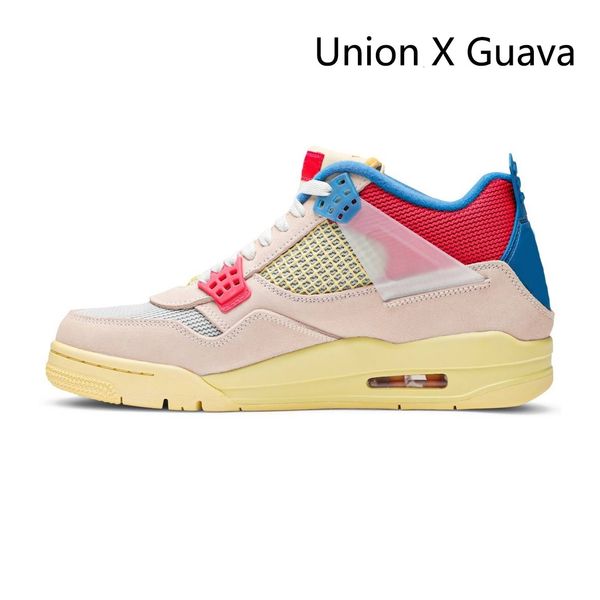 umpman 5 union 4 mens basketball shoes university blue stealth 2.0 cactus jack white cement bred trainers men sports sneakers 32n0q1
umpman 5 union 4 mens basketball shoes university blue stealth 2.0 cactus jack white cement bred trainers men sports sneakers 32n0q1