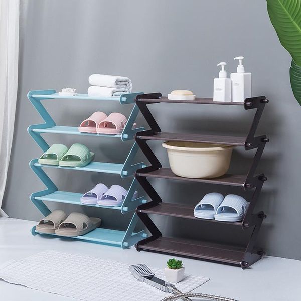 clothing & wardrobe storage multilayer small shoe rack z-type simple household assembly dormitory dust proof cabinet tier
clothing & wardrobe storage multilayer small shoe rack z-type simple household assembly dormitory dust proof cabinet tier