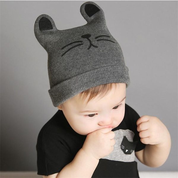 caps & hats cartoon baby cat knitted cap beard with ears winter warm born beanies wool girls boys crochet, Yellow
caps & hats cartoon baby cat knitted cap beard with ears winter warm born beanies wool girls boys crochet, Yellow