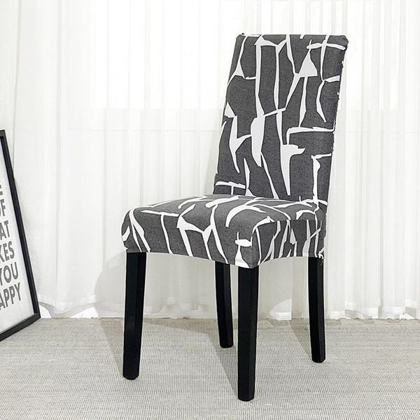 printed chair cover dining elastic for room spandex stretch office case anti-dirty removable covers
printed chair cover dining elastic for room spandex stretch office case anti-dirty removable covers