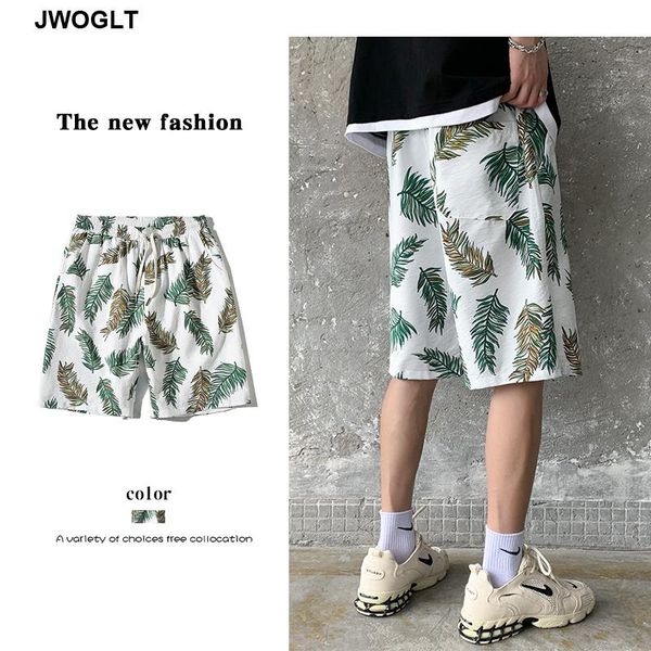 summer cool fashion mens shorts casual leaf printed drawstring waist men oversize loose beach bermuda 5xl men's, White;black
summer cool fashion mens shorts casual leaf printed drawstring waist men oversize loose beach bermuda 5xl men's, White;black