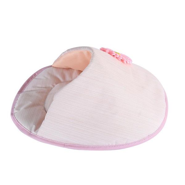 cat nest spring and summer lovely net red slippers big dog sleeping bag supplies beds & furniture
cat nest spring and summer lovely net red slippers big dog sleeping bag supplies beds & furniture