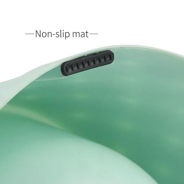 portable pet dog feeding bowl lovely puppy water bowknot feeder travel bowls pets supplies leakproof cat b88 & feeders 
portable pet dog feeding bowl lovely puppy water bowknot feeder travel bowls pets supplies leakproof cat b88 & feeders