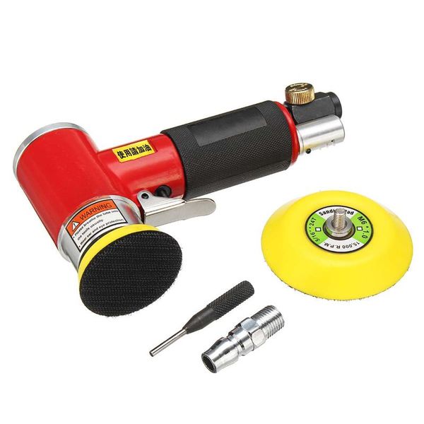 pneumatic tools air sander mini 2"/3" grinding machine set for car polishing high speed buffer dual action orbital straight polish
pneumatic tools air sander mini 2"/3" grinding machine set for car polishing high speed buffer dual action orbital straight polish