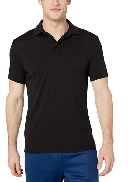 men's polos 2021 merino wool shirt 100% mens short sleeve lightweight base layer usa size s-2xl, White;black
men's polos 2021 merino wool shirt 100% mens short sleeve lightweight base layer usa size s-2xl, White;black