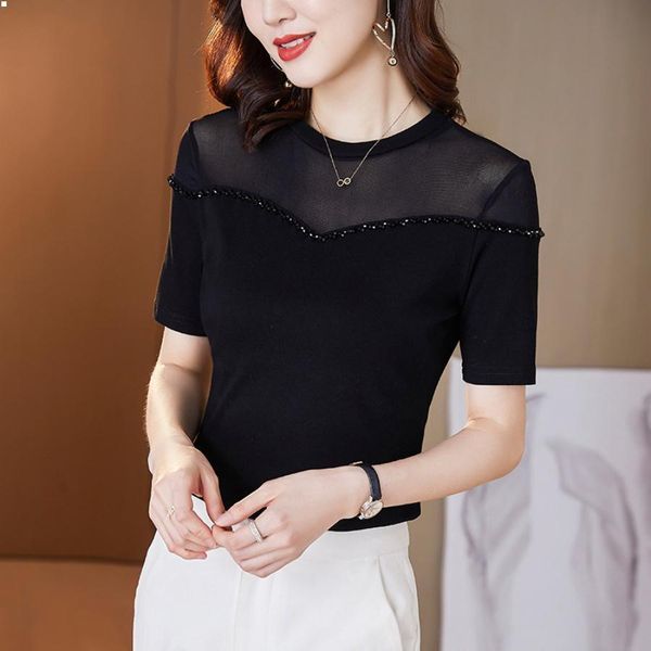 designers t shirts cultivate one's morality type t-shirt luxurys women clothing crop womens clothes femme camisas de hombre tshirt uw40, White
designers t shirts cultivate one's morality type t-shirt luxurys women clothing crop womens clothes femme camisas de hombre tshirt uw40, White
