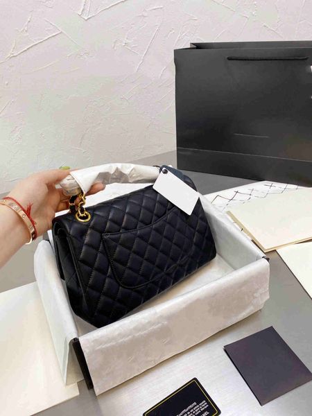 new 4a quality designer luxury women shoulder bag fashion handbag cross grain leather bag women luxurys designers bags 2021 10
new 4a quality designer luxury women shoulder bag fashion handbag cross grain leather bag women luxurys designers bags 2021 10