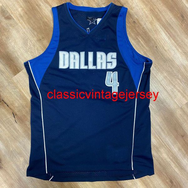 stitched michael finley swingman basketball jersey embroidery custom any name number xs-5xl 6xl, Black
stitched michael finley swingman basketball jersey embroidery custom any name number xs-5xl 6xl, Black