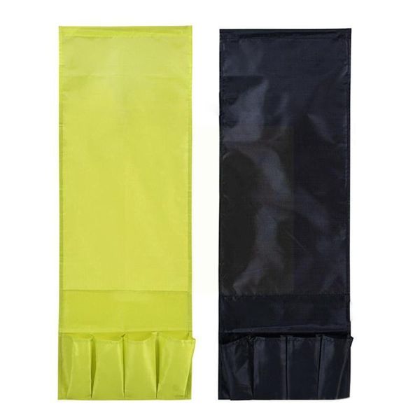storage bags desk sofa bag oxford for mobile phone headphone magazine 94x32cm glasses pockets holder home tidying 4 h7l2
storage bags desk sofa bag oxford for mobile phone headphone magazine 94x32cm glasses pockets holder home tidying 4 h7l2
