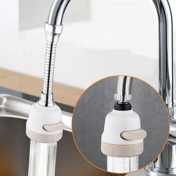 kitchen faucets 360 degree rotatable spray head tap durable faucet filter nozzle 3 modes kitchentap torneiras
kitchen faucets 360 degree rotatable spray head tap durable faucet filter nozzle 3 modes kitchentap torneiras