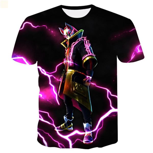 fitness t shirts hip hop crop collared dress female camisas de hombre mens men clothing summer designers t shirt 3d print t-shirt short slee, White;black
fitness t shirts hip hop crop collared dress female camisas de hombre mens men clothing summer designers t shirt 3d print t-shirt short slee, White;black