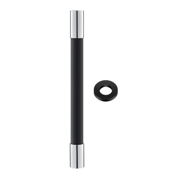 kitchen faucets unique easy to install stainless steel high tenacity heat-resistant faucet extender extension pipe
kitchen faucets unique easy to install stainless steel high tenacity heat-resistant faucet extender extension pipe