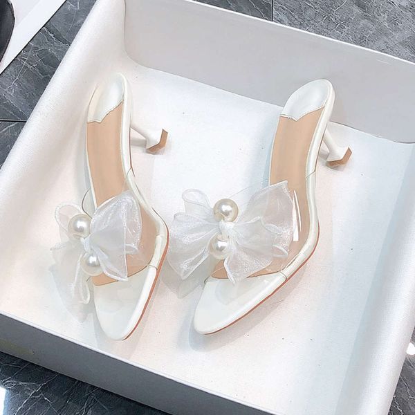 515-88g7 sandals spring and summer fashion suede profsional etiquette foot ring strap word buckle high heels, Black
515-88g7 sandals spring and summer fashion suede profsional etiquette foot ring strap word buckle high heels, Black