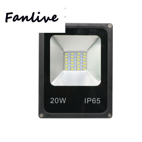 floodlights 10pcs super bright 10w 20w outdoor led smd flood lights waterproof security garden square spotlight floodlight
floodlights 10pcs super bright 10w 20w outdoor led smd flood lights waterproof security garden square spotlight floodlight