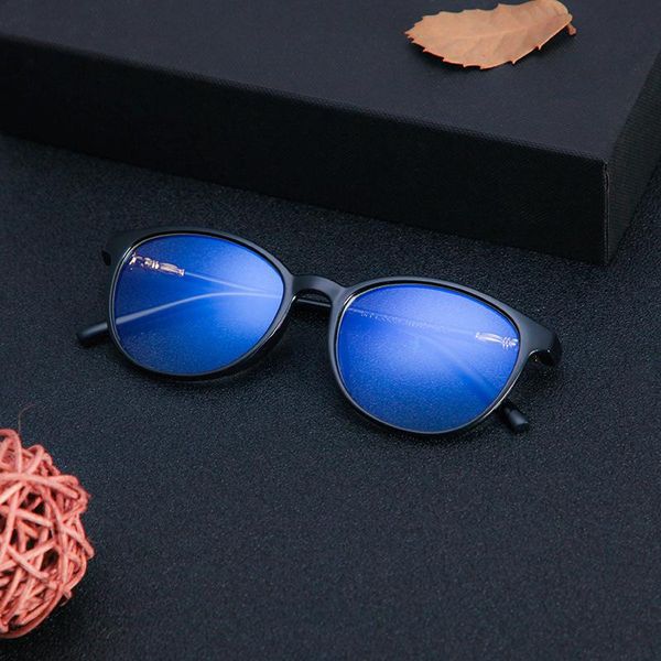 fashion sunglasses frames anti-blue light eyeglasses men and women round glasses frame student computer goggles eyewear arrival 2021, Black
fashion sunglasses frames anti-blue light eyeglasses men and women round glasses frame student computer goggles eyewear arrival 2021, Black