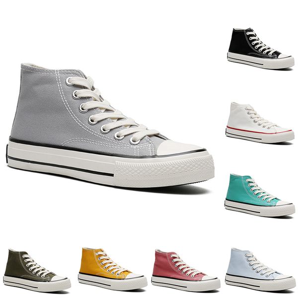 r casuasl canvas shoe men women platform casual trainers outdoor mens womens fashion run sports sneakers item 36-44
r casuasl canvas shoe men women platform casual trainers outdoor mens womens fashion run sports sneakers item 36-44