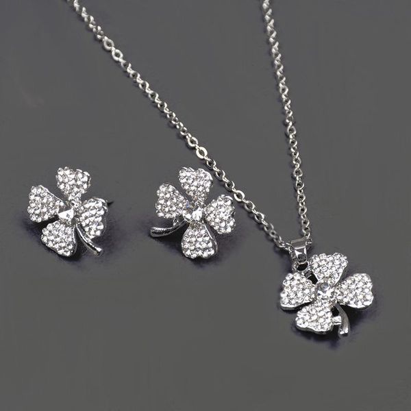earrings & necklace jewelry accessories,fashion sets. bridal jewelry, leaf set, Silver
earrings & necklace jewelry accessories,fashion sets. bridal jewelry, leaf set, Silver