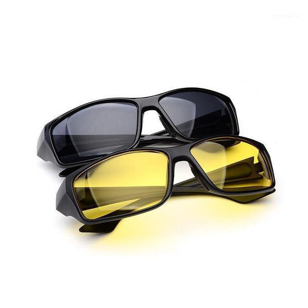 fashion retro rectangle sunglasses women brand designer vintage small square sun glasses ladies oculos goggles gift uv400, White;black
fashion retro rectangle sunglasses women brand designer vintage small square sun glasses ladies oculos goggles gift uv400, White;black
