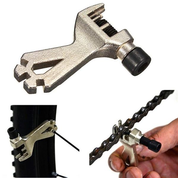 motorcycle wheels & tires tdpro sport mountain bike bicycle cutter repair tool steel chain pin splitter breaker remove for cycling bicycles
motorcycle wheels & tires tdpro sport mountain bike bicycle cutter repair tool steel chain pin splitter breaker remove for cycling bicycles