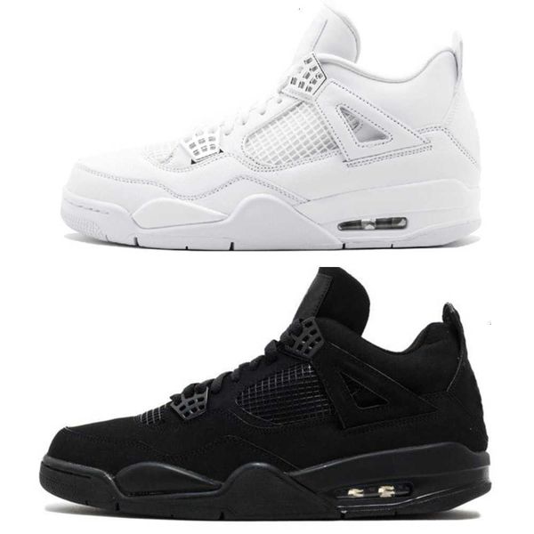 tattoo singles day 4 4s mens women basketball shoes raptors white cement alternate motorsport 4 pale fire red sports shoes size 6
tattoo singles day 4 4s mens women basketball shoes raptors white cement alternate motorsport 4 pale fire red sports shoes size 6
