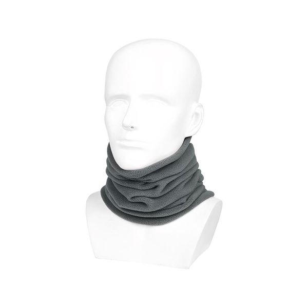 winter warm mask motorcycle bandana snowboard bike riding neck scarf windproof outdoor ski cycling accessories caps & masks, Black
winter warm mask motorcycle bandana snowboard bike riding neck scarf windproof outdoor ski cycling accessories caps & masks, Black