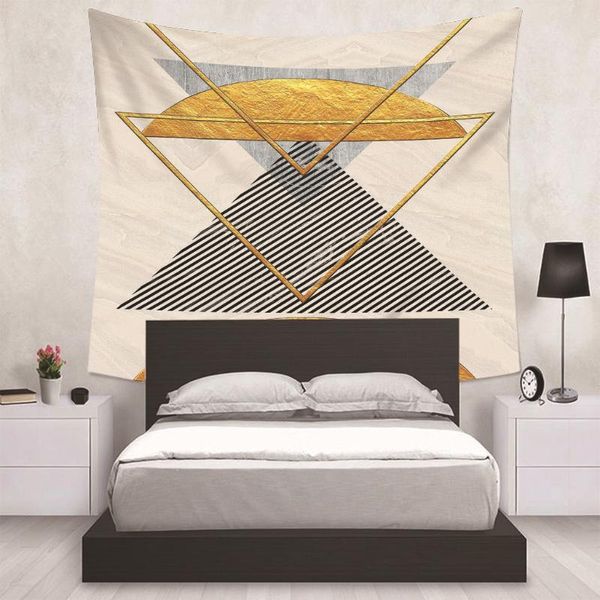 tapestries wall hanging tapestry irregular pattern bed room decor functional beach towel sofa cover picnic clothes fashion valance
tapestries wall hanging tapestry irregular pattern bed room decor functional beach towel sofa cover picnic clothes fashion valance