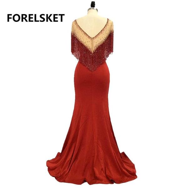 party dresses illusion red mermaid arabic evening long 2021 vestidos de fiesta noche beaded robe soir e dos nue abito cerimonia, White;black
party dresses illusion red mermaid arabic evening long 2021 vestidos de fiesta noche beaded robe soir e dos nue abito cerimonia, White;black