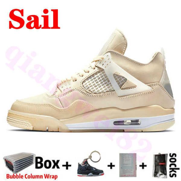 designer 4 4s travis scots 6 6s unc black cat mens basketball shoes 10 10s desert camo 12 12s taxi mens trainers sneakers
designer 4 4s travis scots 6 6s unc black cat mens basketball shoes 10 10s desert camo 12 12s taxi mens trainers sneakers