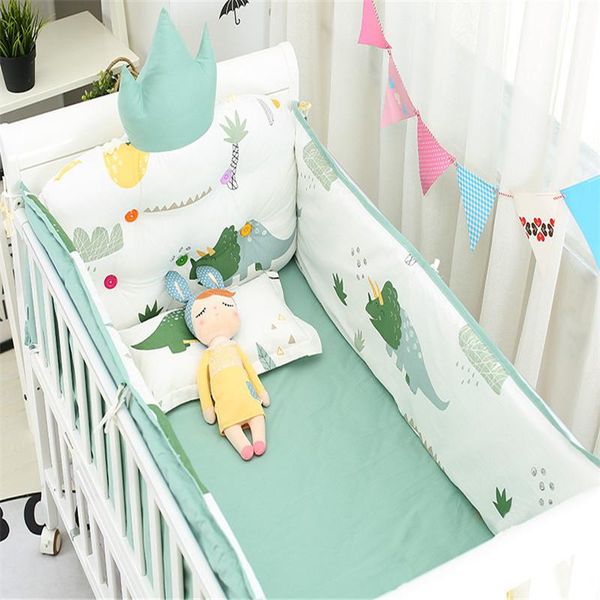 crown shape baby bed bumper set 5 pcs ,born crib bumper,kids around cushion ,baby cot protector pillows,baby supplies bedding sets
crown shape baby bed bumper set 5 pcs ,born crib bumper,kids around cushion ,baby cot protector pillows,baby supplies bedding sets