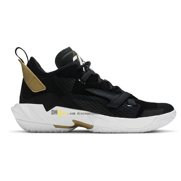 why not zer0.4 family basketball shoes shoe russell westbrooks mens sneakers cq4230 001
why not zer0.4 family basketball shoes shoe russell westbrooks mens sneakers cq4230 001