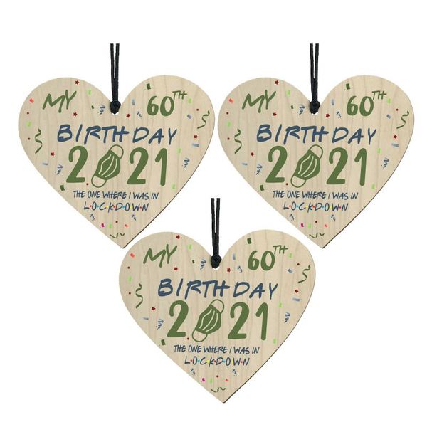 decorative objects & figurines mother's day wooden heart gift colourful hanging ornaments embellishments for home door party decor hr
decorative objects & figurines mother's day wooden heart gift colourful hanging ornaments embellishments for home door party decor hr