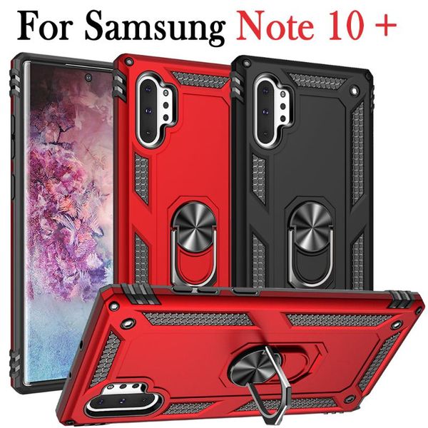 clip in/on hair extensions protective case for samsung galaxy note 10 pro plus 5g phone cover note10 5 g cases samsun galax ring kickstand m, Black;brown
clip in/on hair extensions protective case for samsung galaxy note 10 pro plus 5g phone cover note10 5 g cases samsun galax ring kickstand m, Black;brown