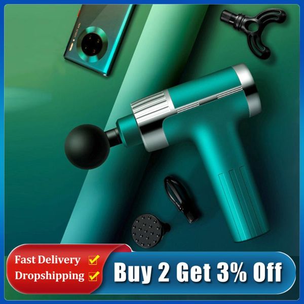 massage fascial gun deep tissue percussion muscle body massager back shoulder neck exercising pain relief relaxation machine
massage fascial gun deep tissue percussion muscle body massager back shoulder neck exercising pain relief relaxation machine