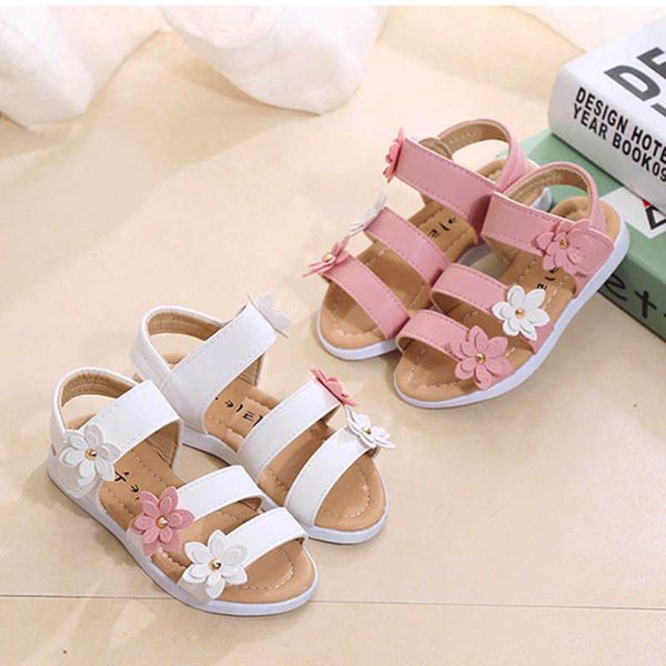 elling designer girls summer sandals children's new solid pu leather ballerina slip-on little girls/big kids flats open toe princess sh, Black
elling designer girls summer sandals children's new solid pu leather ballerina slip-on little girls/big kids flats open toe princess sh, Black