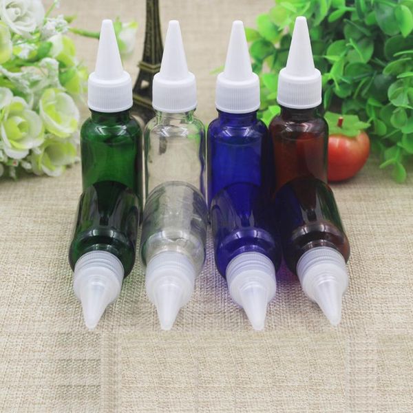 storage bottles & jars 40pcs/lot 20ml multi color glass round shoulder emulsion/toner refillable containers with sharp cap pads belt gasket
storage bottles & jars 40pcs/lot 20ml multi color glass round shoulder emulsion/toner refillable containers with sharp cap pads belt gasket