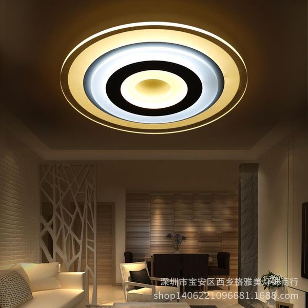 ceiling lights hallway lamp led living room bedroom bedside aluminum e27 lamps ligting kitchen fixtures
ceiling lights hallway lamp led living room bedroom bedside aluminum e27 lamps ligting kitchen fixtures