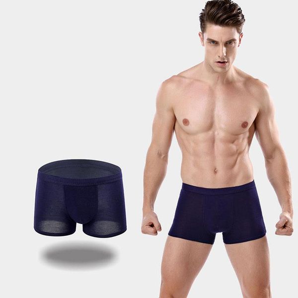 underpants mens panties boxers shorts homme cotton underwear for man u convex pouch male trunk underpanties, Black;white
underpants mens panties boxers shorts homme cotton underwear for man u convex pouch male trunk underpanties, Black;white