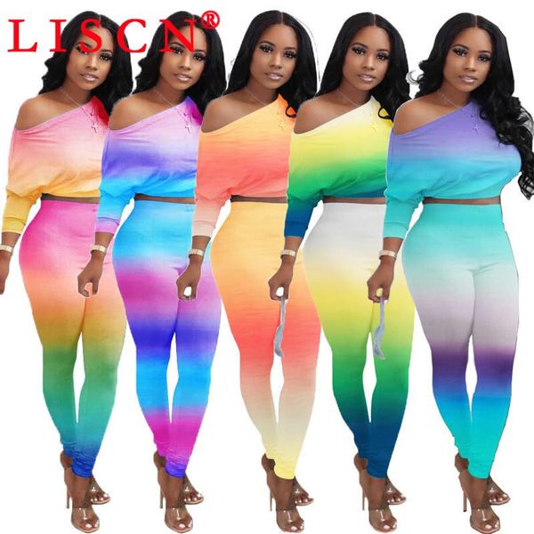 women's two piece pants bulk items wholesale lots tie-dye strapless slant collar lounge wear set women clothing fashion arrival k6779, White
women's two piece pants bulk items wholesale lots tie-dye strapless slant collar lounge wear set women clothing fashion arrival k6779, White