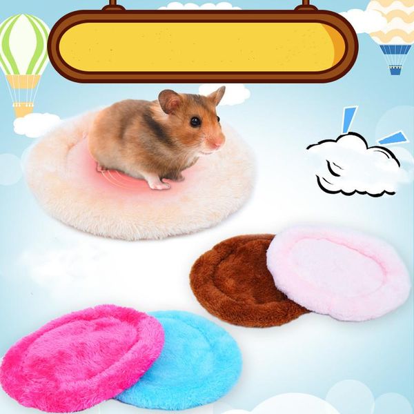 small animal supplies hamster bed pad round velvet sleep mat house squirrel hedgehog chinchilla nest accessories
small animal supplies hamster bed pad round velvet sleep mat house squirrel hedgehog chinchilla nest accessories