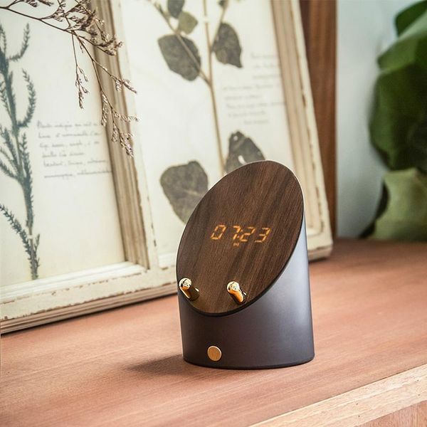 mini speakers 3in1 bluetooth wireless bass speaker smart retro phone holder deskusb charging home
mini speakers 3in1 bluetooth wireless bass speaker smart retro phone holder deskusb charging home