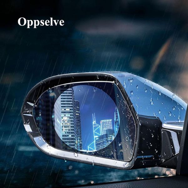 2pcs set car rearview mirror rainproof film clear rear view anti fog protective window foils vehicle sticker holder cell phone mounts & hold
2pcs set car rearview mirror rainproof film clear rear view anti fog protective window foils vehicle sticker holder cell phone mounts & hold
