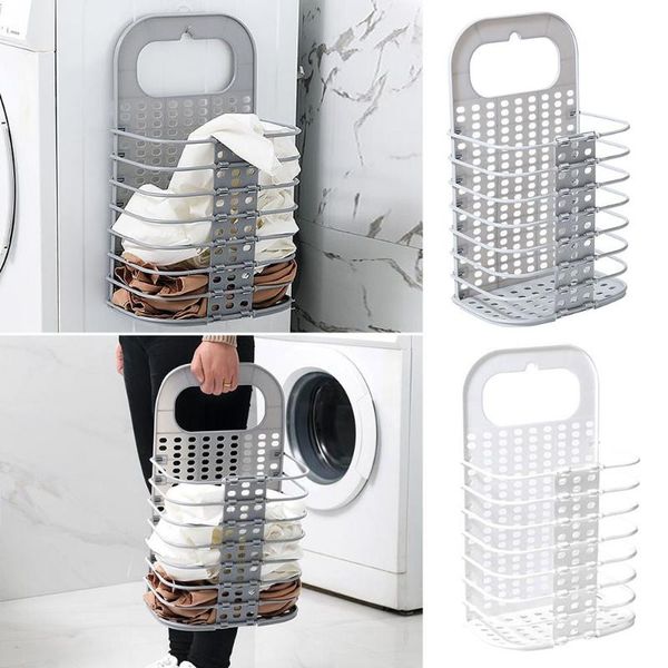 laundry bags storage dirty bucket bathroom accessories clothes holder basket hamper rack
laundry bags storage dirty bucket bathroom accessories clothes holder basket hamper rack
