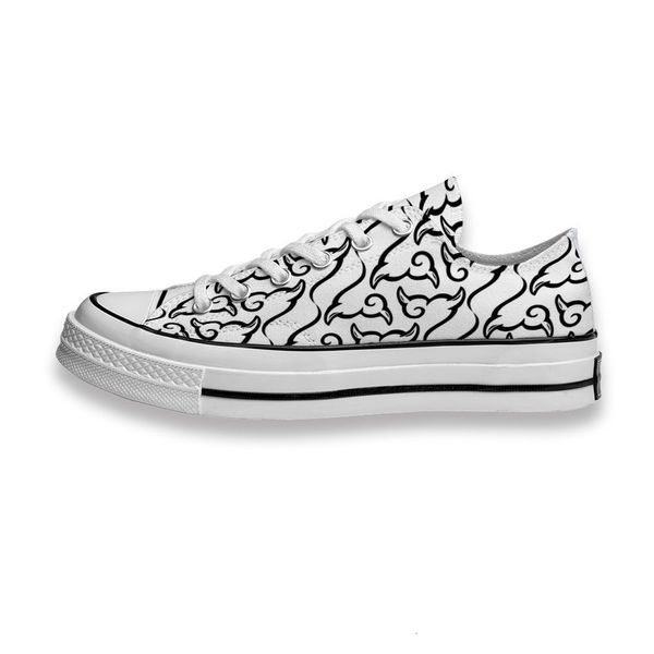 customization printed shoes music band logo litfiba corno cuore sneakers low mens womens skateboard sport footwear diy trainers canvas
customization printed shoes music band logo litfiba corno cuore sneakers low mens womens skateboard sport footwear diy trainers canvas
