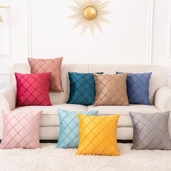 pillow case throw pillows covers waist cushion cover pillowslip home supplies casual comfortable square
pillow case throw pillows covers waist cushion cover pillowslip home supplies casual comfortable square