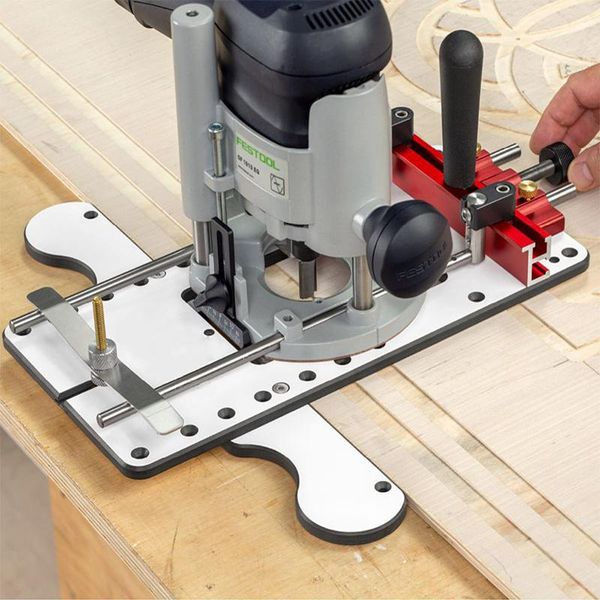 professional hand tool sets drilling woodworking locator engraving machine workbench punching template combination
professional hand tool sets drilling woodworking locator engraving machine workbench punching template combination