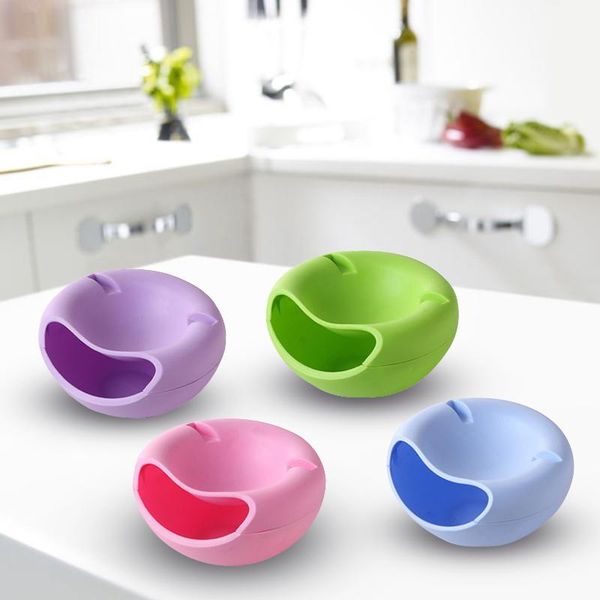 waste bins 1 pcs modern living room creative shape lazy snack bowl plastic double layers storage box fruit plate classical
waste bins 1 pcs modern living room creative shape lazy snack bowl plastic double layers storage box fruit plate classical