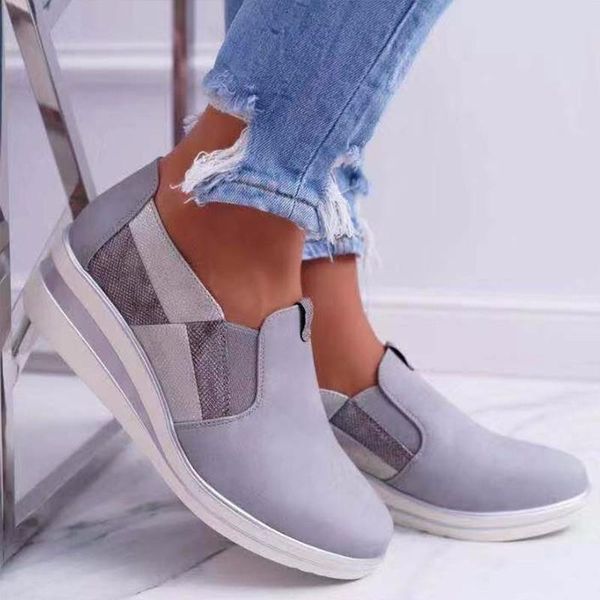 spring and autumn 2021 large color matching canvas shoes shallow casual women's sandals, Black
spring and autumn 2021 large color matching canvas shoes shallow casual women's sandals, Black