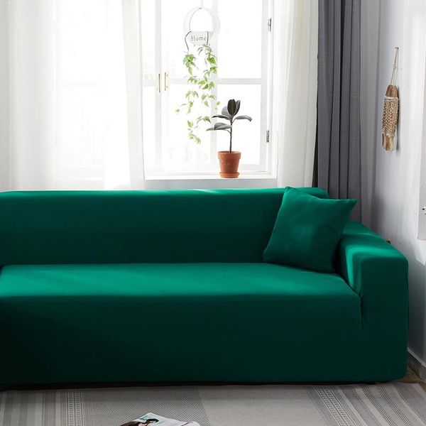 chair covers solid color sofa corner chaise longue couch slipcovers elastic protector for pets l shape armchair cover
chair covers solid color sofa corner chaise longue couch slipcovers elastic protector for pets l shape armchair cover
